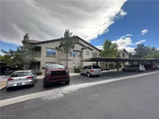 Photo #2: 2583872 Listing 