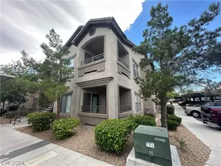 Photo #4: 2583872 Listing 