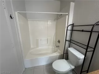 Photo #6: 2583872 Listing 