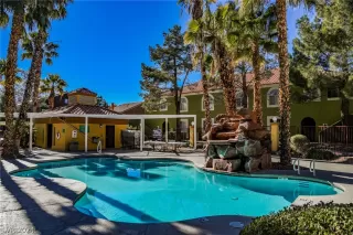 Photo #1: 2583875 Listing 