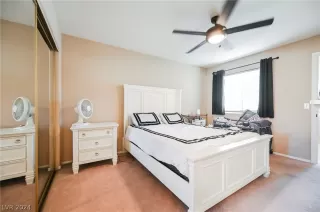 Photo #2: 2583875 Listing 