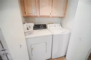 Photo #3: 2583875 Listing 