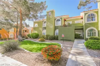 Photo #6: 2583875 Listing 