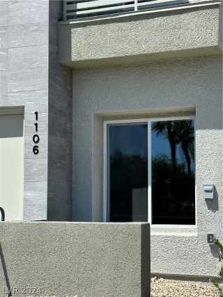 Photo #4: 2583892 Listing 