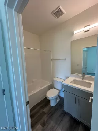 Photo #6: 2583892 Listing 