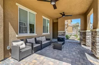 Photo #4: 2583910 Listing