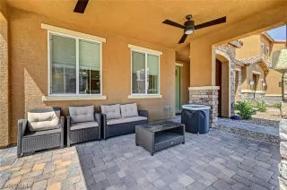Photo #5: 2583910 Listing