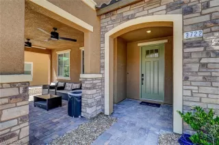 Photo #6: 2583910 Listing