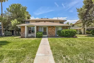 Photo #1: 2583911 Listing 