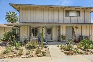 Photo #2: 2583911 Listing 