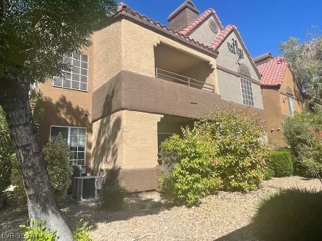 MLS: 2583932 Condo For Sale