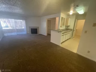 Photo #3: 2583932 Listing 