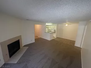 Photo #4: 2583932 Listing 