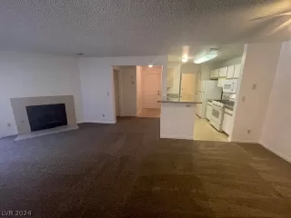 Photo #6: 2583932 Listing 