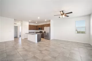 Photo #2: 2583941 Listing 