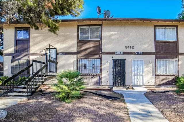 MLS: 2583951 Condo For Sale