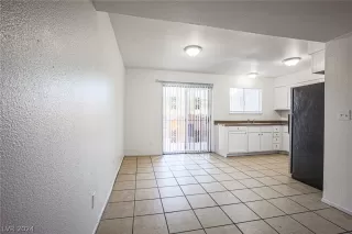 Photo #2: 2583951 Listing 