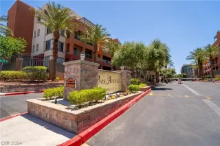 Photo #1: 2583955 Listing 