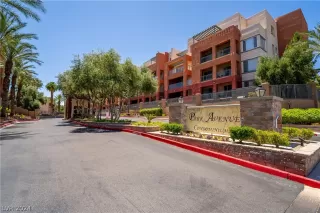 Photo #2: 2583955 Listing 