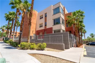 Photo #4: 2583955 Listing 