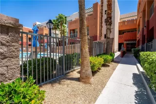 Photo #5: 2583955 Listing 