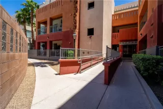 Photo #6: 2583955 Listing 