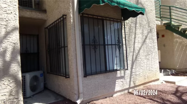 MLS: 2583957 Condo For Sale