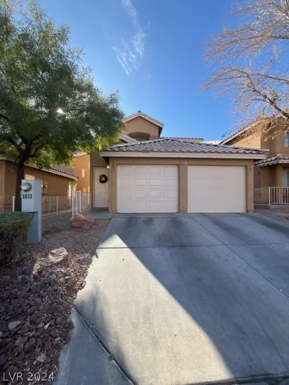 MLS: 2583964 Condo For Sale