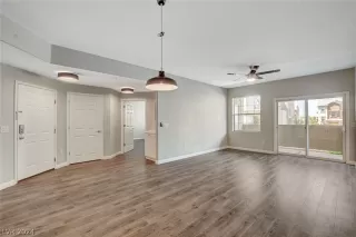 Photo #3: 2583973 Listing 