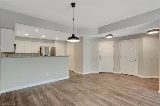 Photo #4: 2583973 Listing 