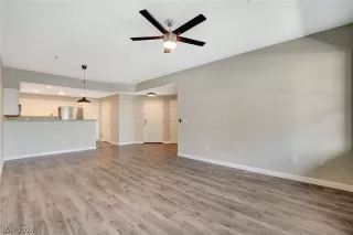 Photo #5: 2583973 Listing 