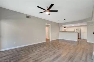 Photo #6: 2583973 Listing 