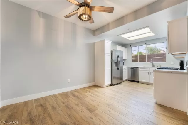 MLS: 2583975 Condo For Sale