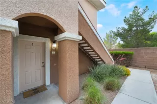 Photo #2: 2583975 Listing 