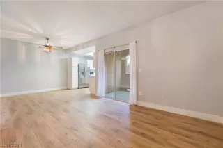 Photo #3: 2583975 Listing 