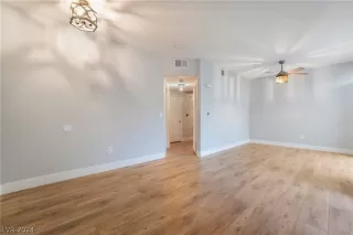 Photo #4: 2583975 Listing 