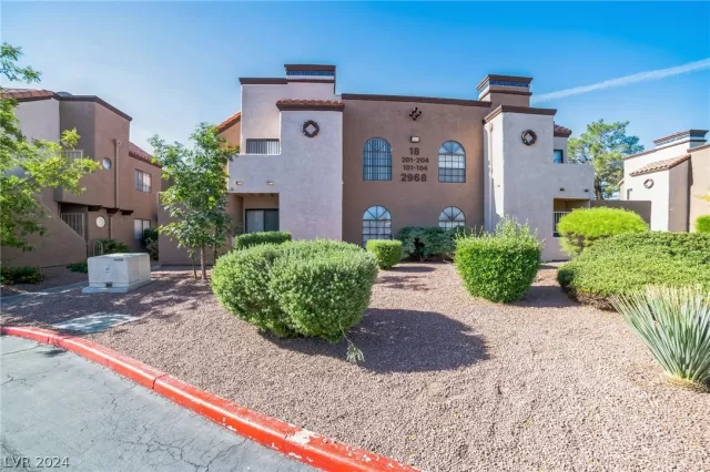 MLS: 2583982 Condo For Sale