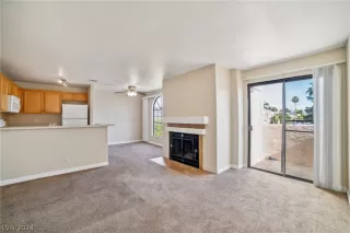 Photo #2: 2583982 Listing 