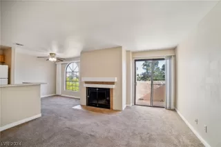 Photo #3: 2583982 Listing 