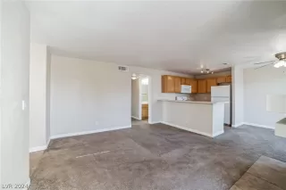 Photo #6: 2583982 Listing 