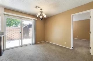 Photo #3: 2584002 Listing 