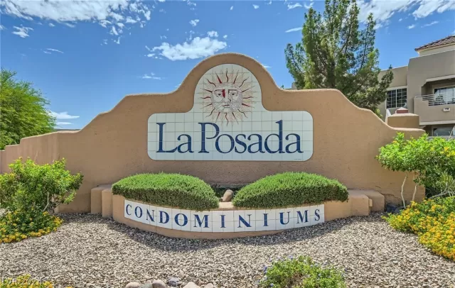 MLS: 2584007 Condo For Sale