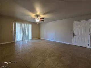 Photo #6: 2584008 Listing 