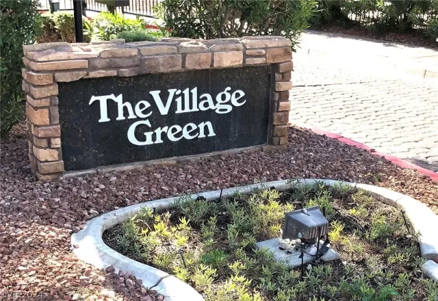 MLS: 2584039 Condo For Sale