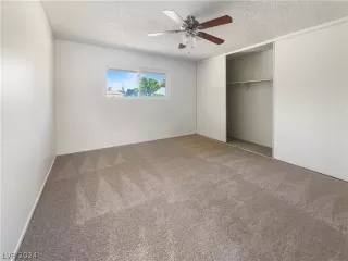 Photo #2: 2584055 Listing 