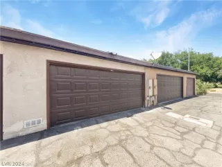 Photo #4: 2584055 Listing 