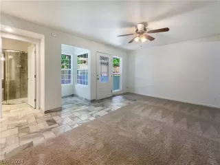 Photo #5: 2584055 Listing 