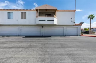 Photo #2: 2584060 Listing 