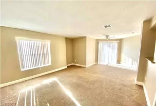 Photo #4: 2584081 Listing 