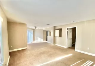 Photo #6: 2584081 Listing 